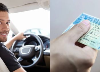 Os cinco estados mais caros para tirar CNH sem autoescola em 2025