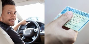 Os cinco estados mais caros para tirar CNH sem autoescola em 2025