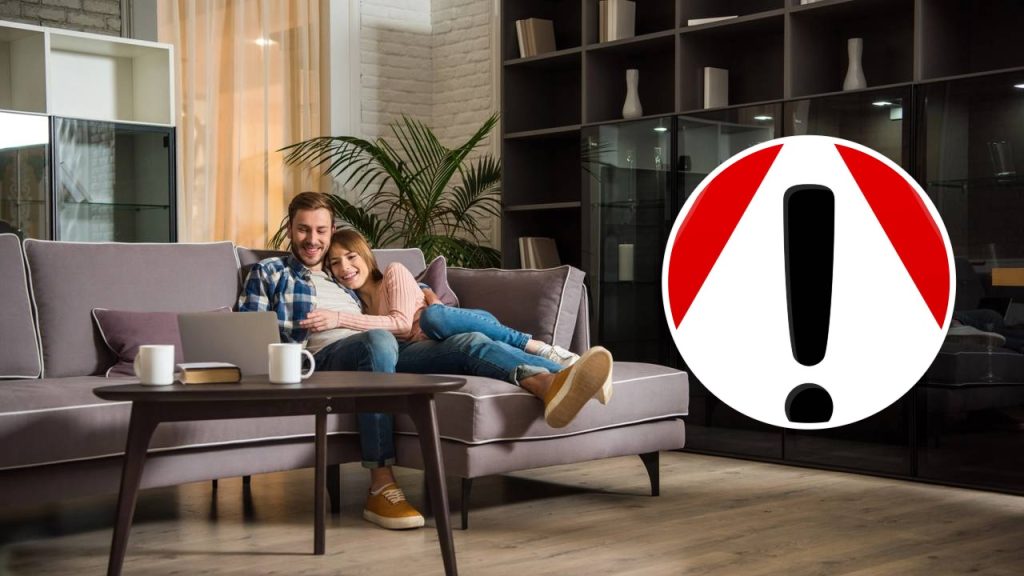 Leilão de imóveis é seguro? O que ninguém te conta antes do lance