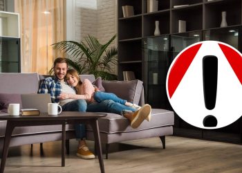 Se você quer comprar um imóvel em leilão, entenda os riscos antes