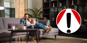 Se você quer comprar um imóvel em leilão, entenda os riscos antes