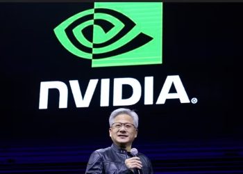 Imagem: Annabelle Chih/Bloomberg