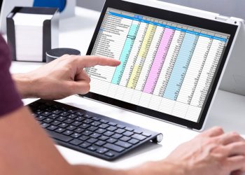 Como organizar suas finanças e transformar o controle em hábito