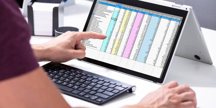 Imagem: depositphotos.com / AndreyPopov