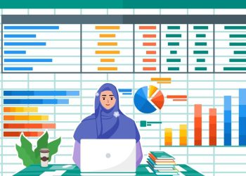 Como organizar suas finanças e transformar o controle em hábito