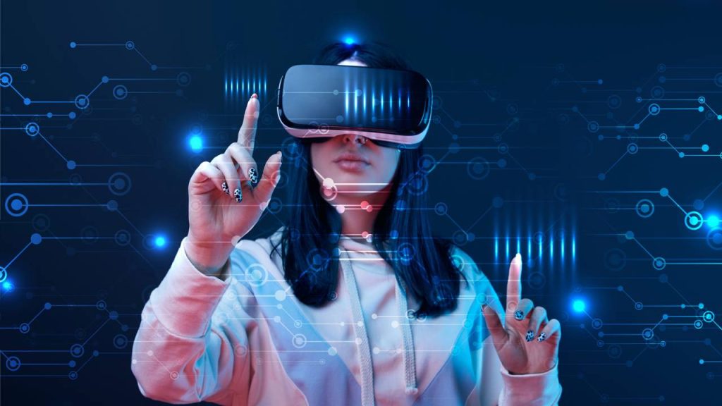 A carreira que está mudando vidas com salários de até R$ 23 mil