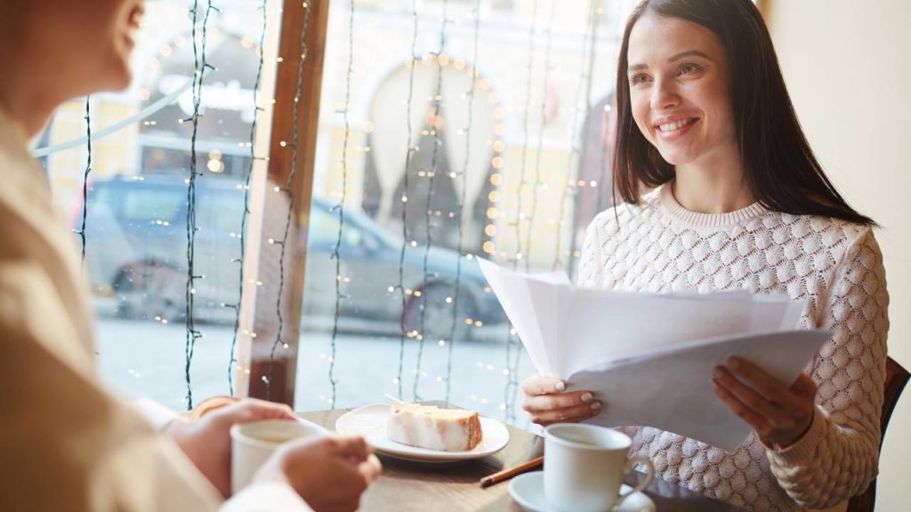 A nova elite do mercado brasileiro domina a negociação e conquista salários de R$ 20 mil