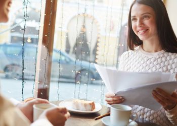 A nova elite do mercado brasileiro domina a negociação e conquista salários de R$ 20 mil