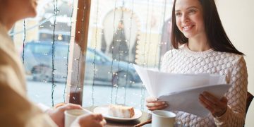 A nova elite do mercado brasileiro domina a negociação e conquista salários de R$ 20 mil