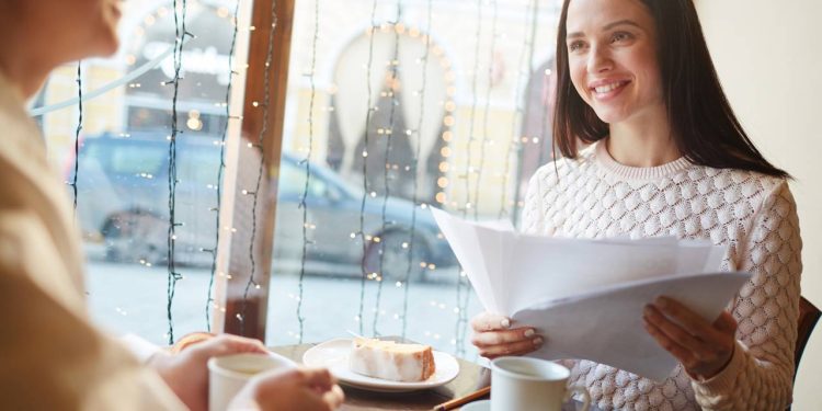 A nova elite do mercado brasileiro domina a negociação e conquista salários de R$ 20 mil