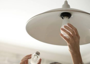 Pequenos consertos que economizam dinheiro e aumentam autonomia