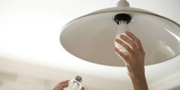 Pequenos consertos que economizam dinheiro e aumentam autonomia