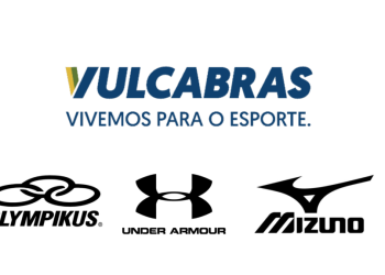 Imagem: Divulgação