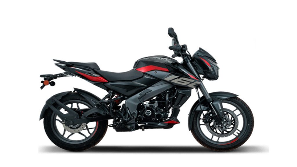 Novo modelo está deixando motociclistas de boca aberta pelo visual e economia