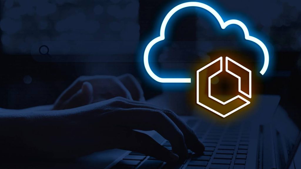 A profissão que nasceu com a nuvem e já paga salários acima de R$ 15 mil no Brasil