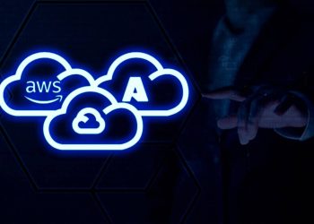 A profissão que nasceu com a nuvem e já paga salários acima de R$ 15 mil no Brasil