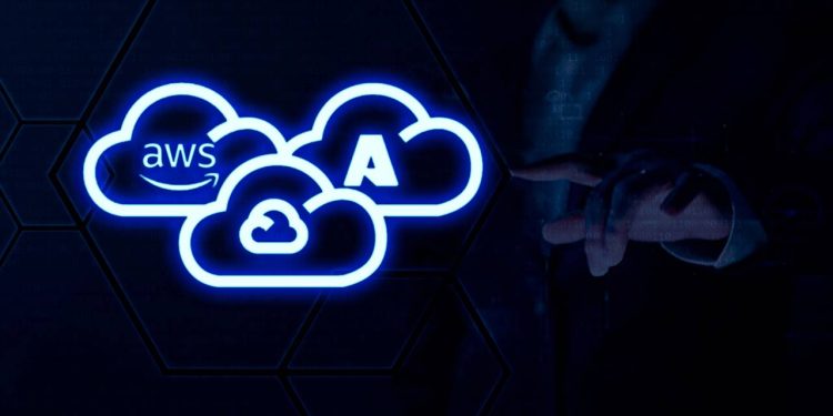 A profissão que nasceu com a nuvem e já paga salários acima de R$ 15 mil no Brasil