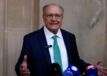 Imagem: Tânia Rêgo/Agência Brasil