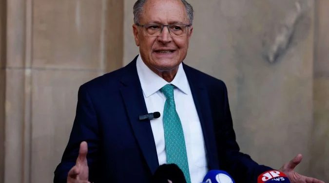 Imagem: Tânia Rêgo/Agência Brasil