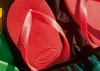 Imagem: Divulgação