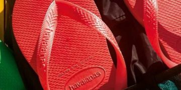 Imagem: Divulgação