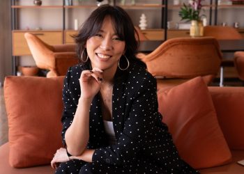 OPINIÃO: O olhar coreano que desafia o ritmo do mercado na Black Friday