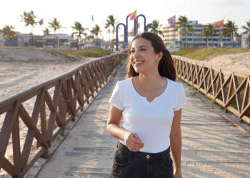 Cidade ideal para aposentados, Aracaju oferece uma excelente qualidade de vida com baixo custo e infraestrutura de lazer impecável