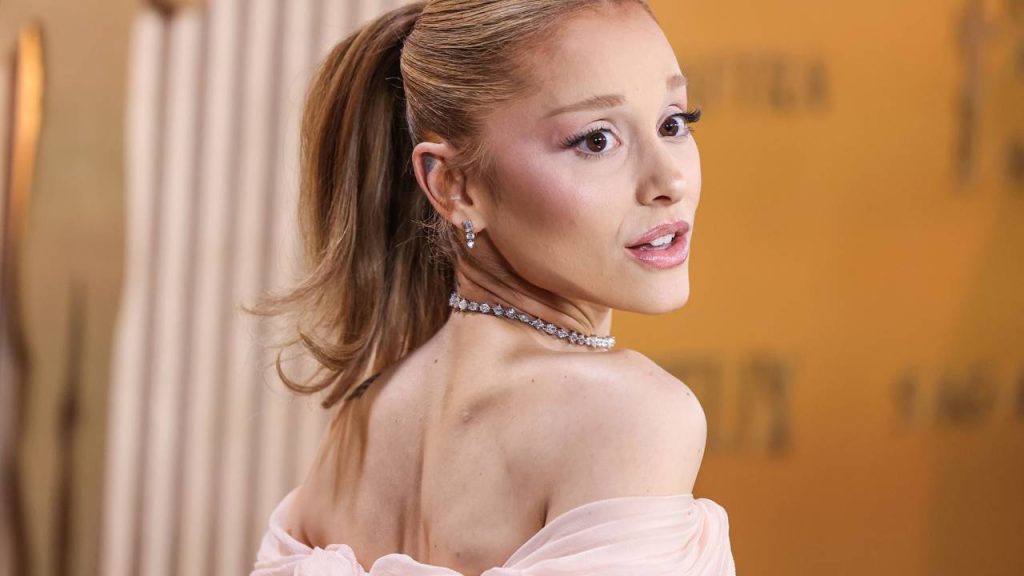 A artista mais querida do pop esconde detalhes marcantes sobre sua fortuna crescente