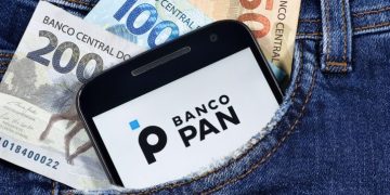 Imagem: Shutterstock