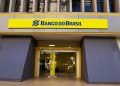 Clientes do Banco do Brasil estão caindo neste golpe que começa com um SMS