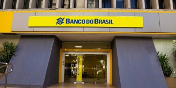 Clientes do Banco do Brasil estão caindo neste golpe que começa com um SMS