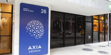 Imagem: Divulgação