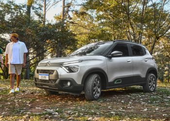 O melhor compacto para quem busca conforto real sem gastar muito