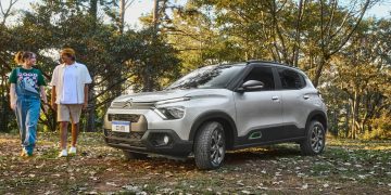 O melhor compacto para quem busca conforto real sem gastar muito