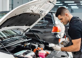 Negligenciar isso no carro é o erro mais caro que os motoristas cometem sem perceber