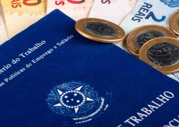 Um comunicado importante para todos os trabalhadores CLT sobre o direito ao DSR