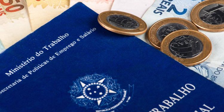 Um comunicado importante para todos os trabalhadores CLT sobre o direito ao DSR