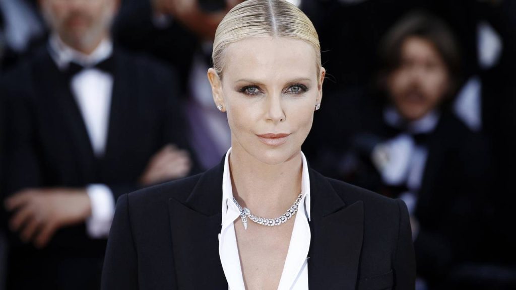 A estrela vencedora do Oscar que domina blockbusters e tem um patrimônio de US$ 170 milhões