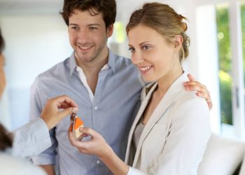 Brasileiros que moram de aluguel precisam conhecer esta lei importante sobre a venda do imóvel