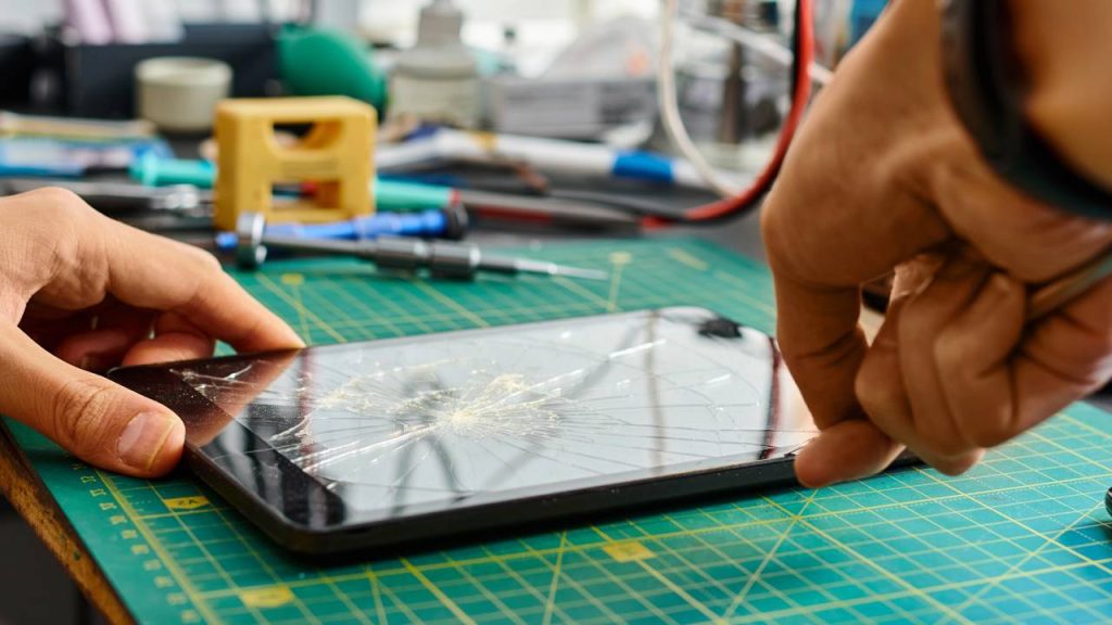 Atenção, consumidor, a lei estabelece um prazo máximo para o conserto do seu produto na garantia