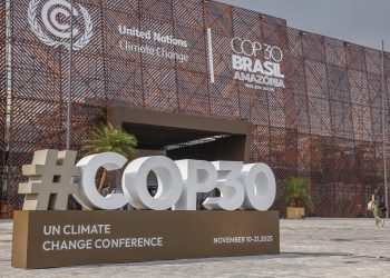 Imagem: Tania Rêgo/Agência Brasil