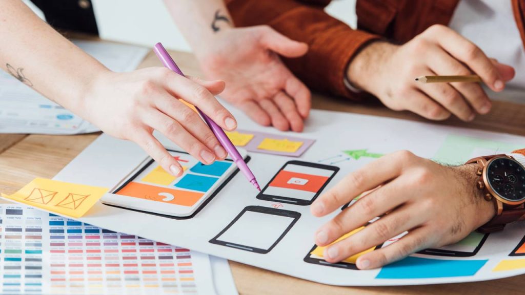 O ensino técnico ganha prestígio e forma a nova geração de profissionais milionários da indústria brasileira