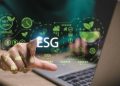 Tecnologia verde vira o novo ouro do mercado e abre caminho para uma geração de profissionais disputados