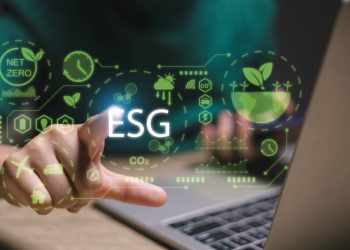 ecnologia verde vira o novo ouro do mercado e abre caminho para uma geração de profissionais disputados