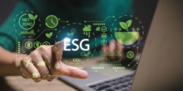 Tecnologia verde vira o novo ouro do mercado e abre caminho para uma geração de profissionais disputados