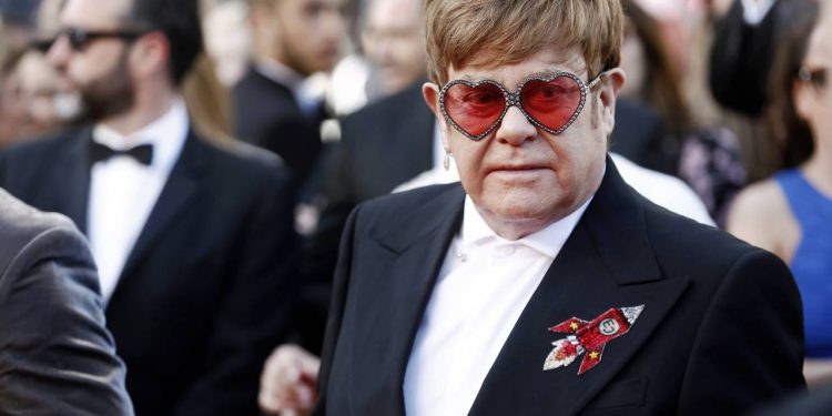 Artista que é um ícone global da música, alcançou o status EGOT e tem fortuna de US$ 550 milhões