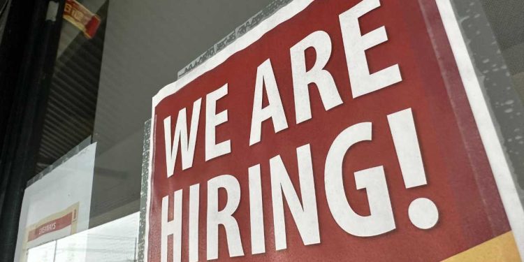 (Imagem: Getty Images