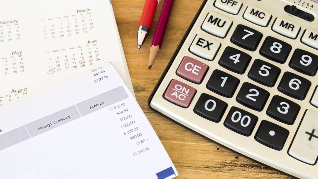 Brasileiros com dívidas comemoram a nova lei que já está em vigor e facilita a renegociação