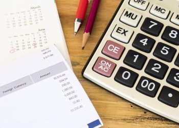 Créditos: depositphotos.com / phenphayom