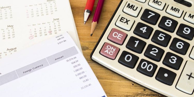 Créditos: depositphotos.com / phenphayom